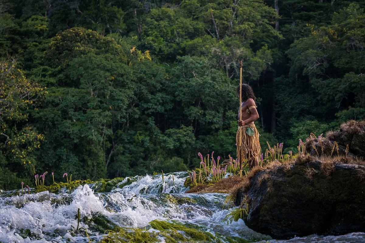 DSC04503.jpg?type=w1200