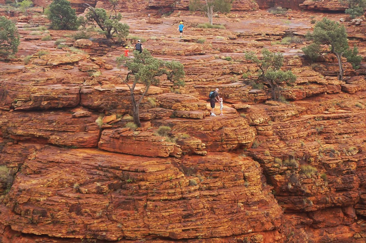 %ED%82%B9%EC%8A%A4%EC%BA%90%EB%85%84_5.jpg?type=w1200