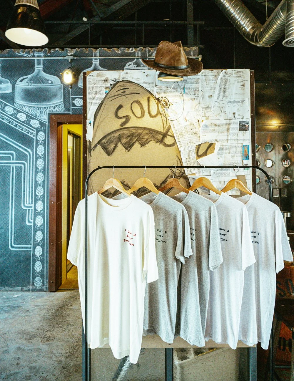 20220728-%EC%82%AC%EC%9A%B0%EC%8A%A4%EB%B0%94%EC%9A%B4%EB%8D%94_%283%29.jpg?type=w1200