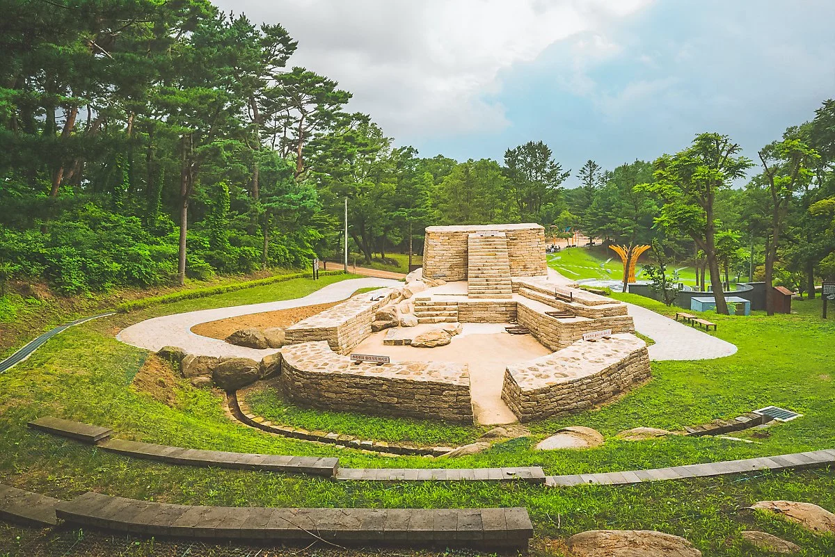 6p_%284%29.jpg?type=w1200