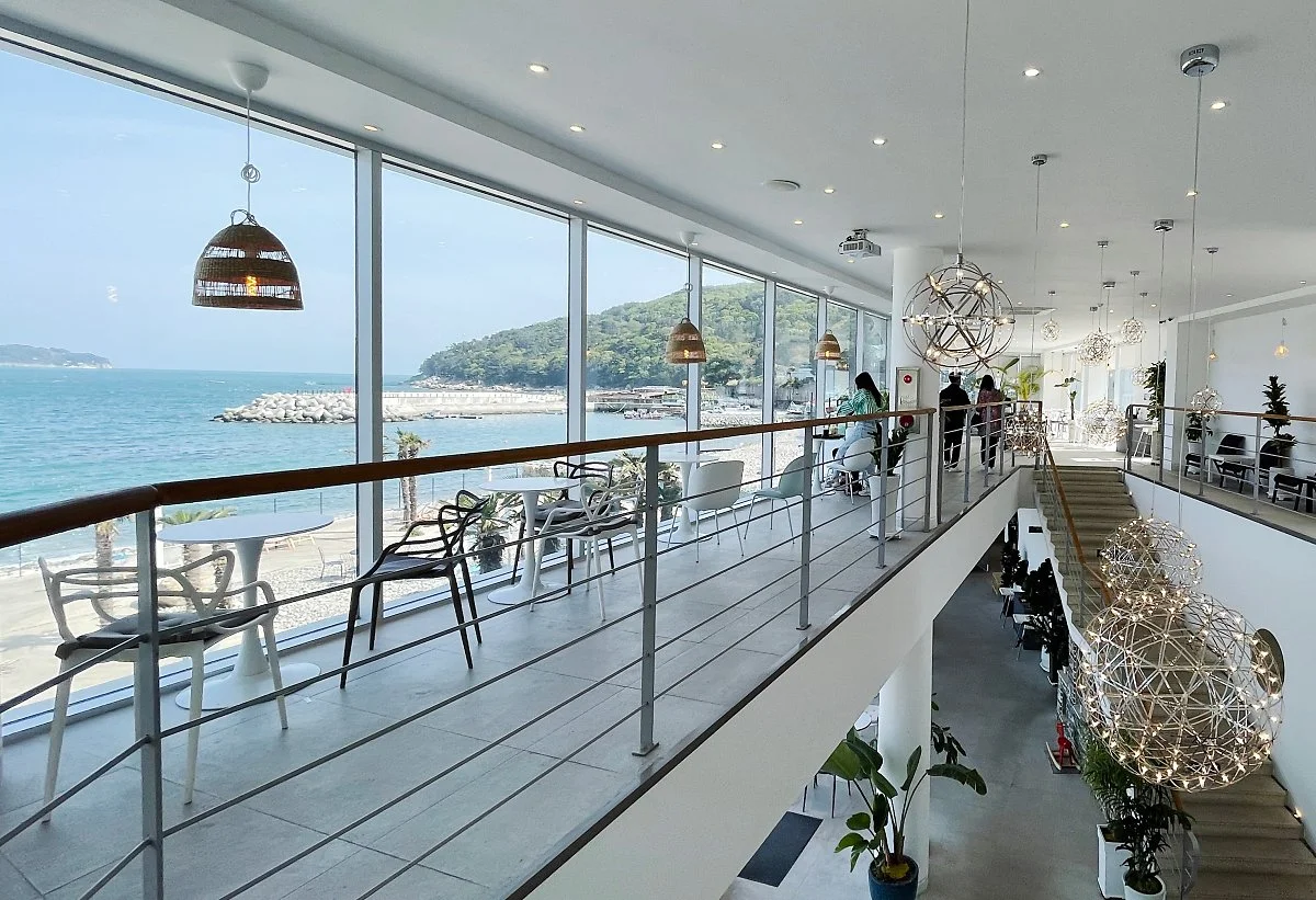 %EA%B8%80%EB%9E%98%EC%94%A8%EC%8A%A4_%284%29.JPG?type=w1200