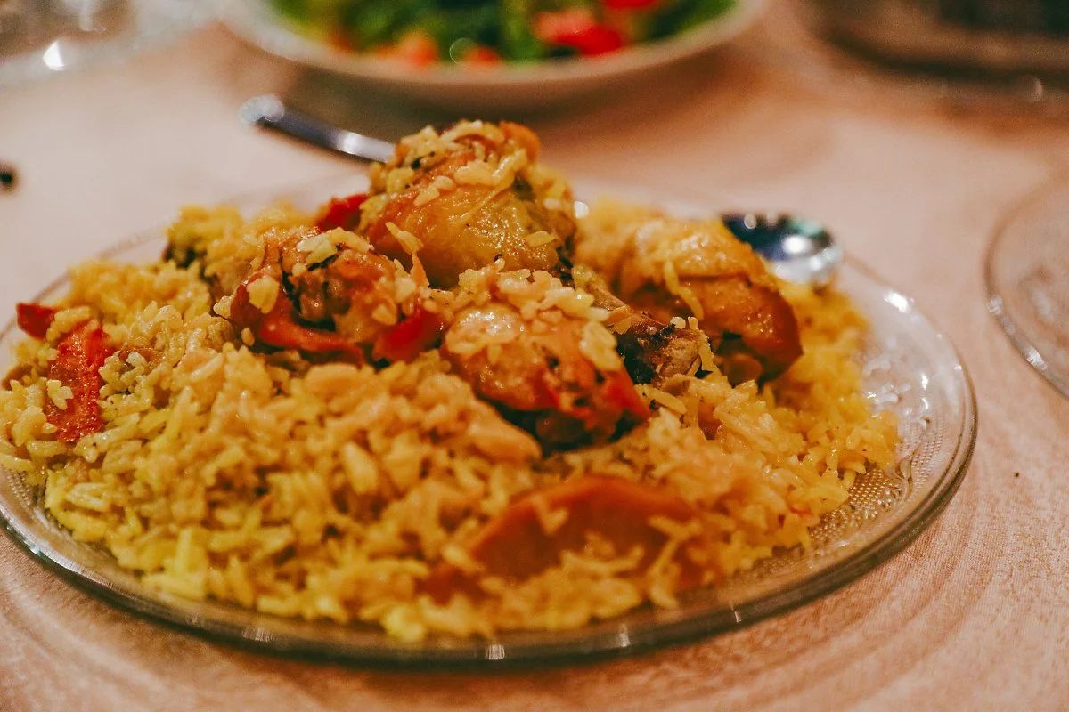 d_The_Eucalyptus_2.jpg?type=w1200