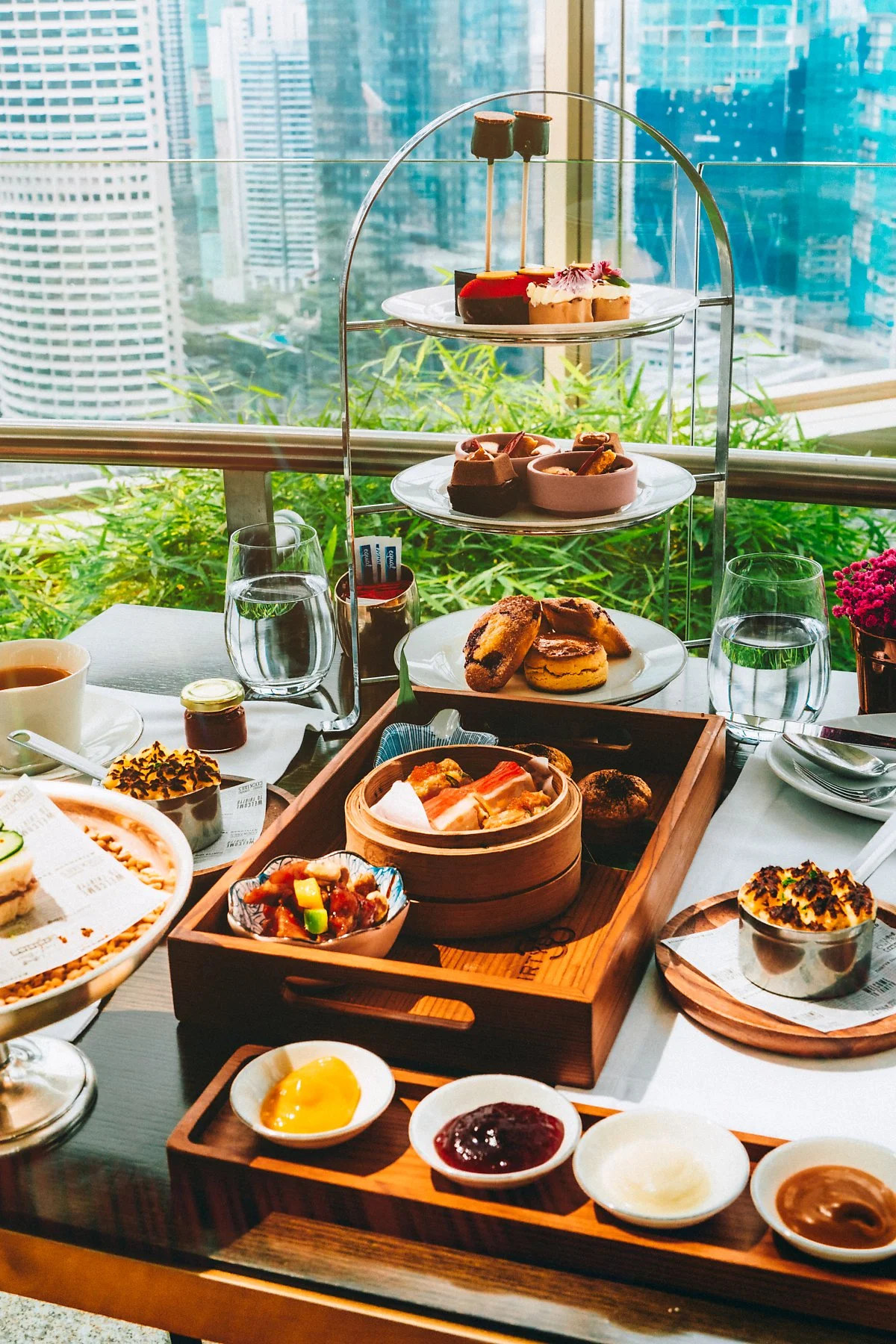 %EC%95%A0%ED%94%84%ED%84%B0%EB%88%88_%ED%8B%B0_%EC%84%B8%ED%8A%B8_%282%29.jpg?type=w1200