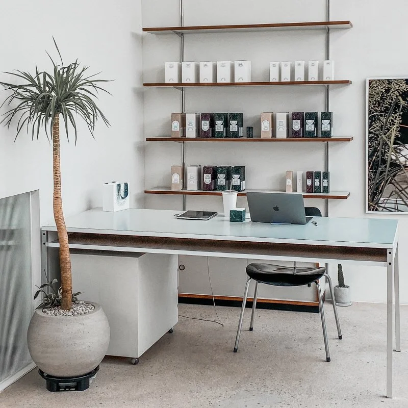 %EC%98%A4%EC%9A%B0%EB%93%9C_%282%29.jpg?type=w1200