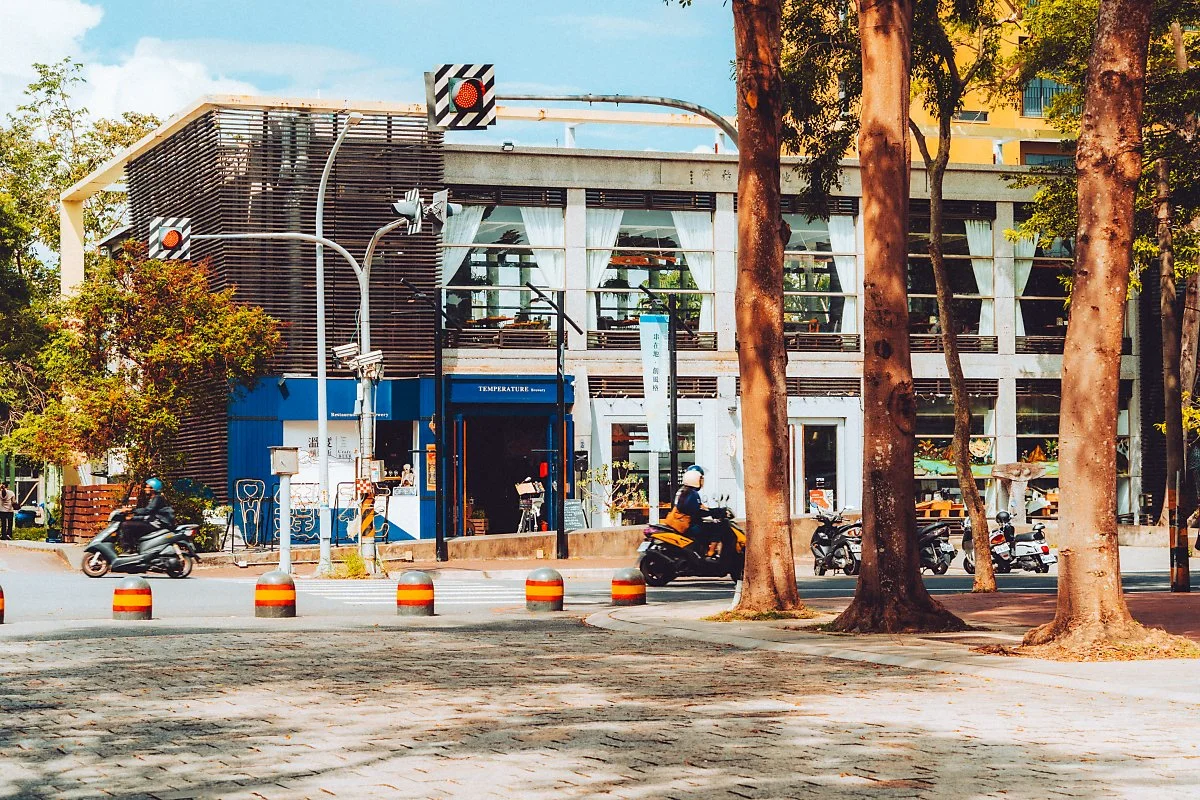 %ED%83%80%EC%9D%B4%EB%8F%99_%EC%8A%A4%ED%86%A0%EB%A6%AC_%EB%B0%95%EB%AC%BC%EA%B4%80_%286%29.jpg?type=w1200