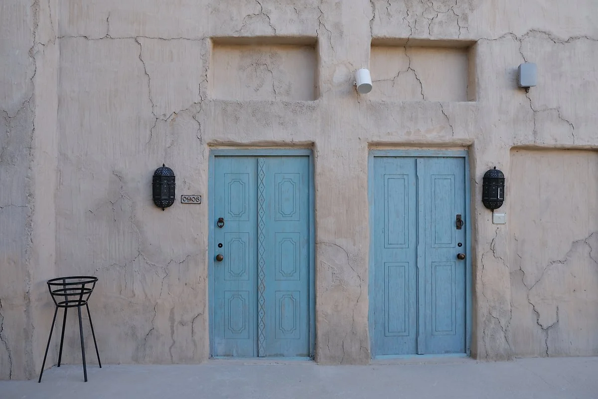 Al_Seef_Heritage_Hotel_%283%29.JPG?type=w1200