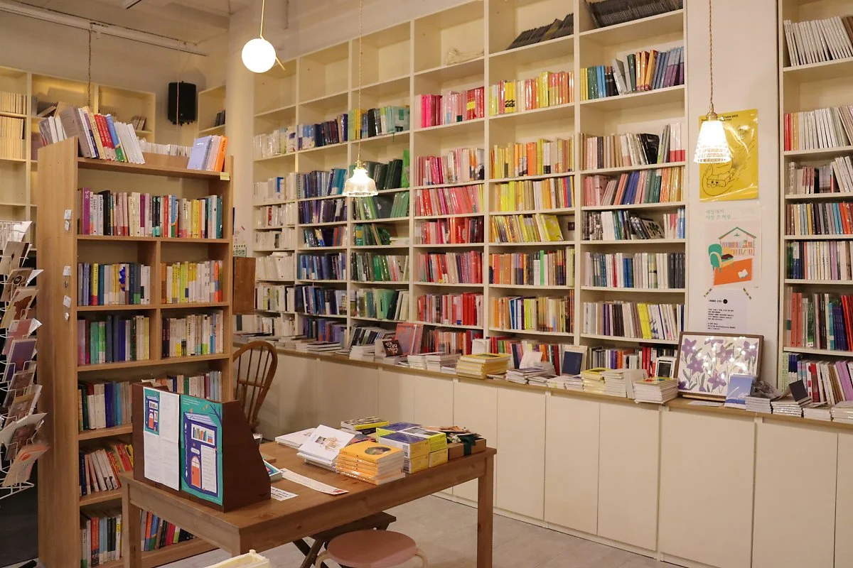 gaga77page_1.jpg?type=w1200