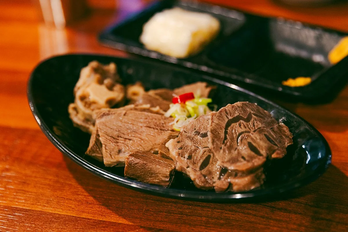 d_%EB%B6%80%EB%8B%A4%EB%A9%B4%EC%98%A5_2.jpg?type=w1200