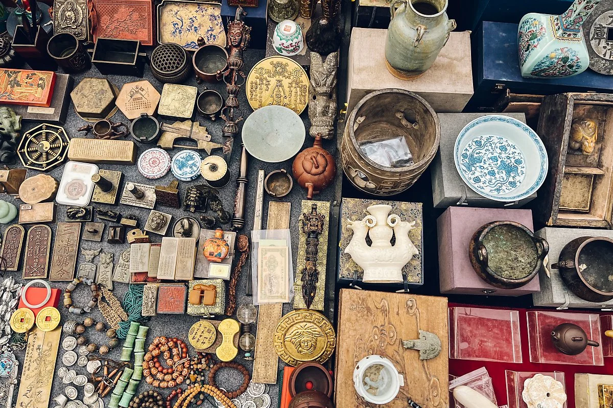 %EB%B2%A0%EC%9D%B4%EC%A7%95__%EB%82%98%EB%A8%B8%EC%A7%80z-10.jpg?type=w1200