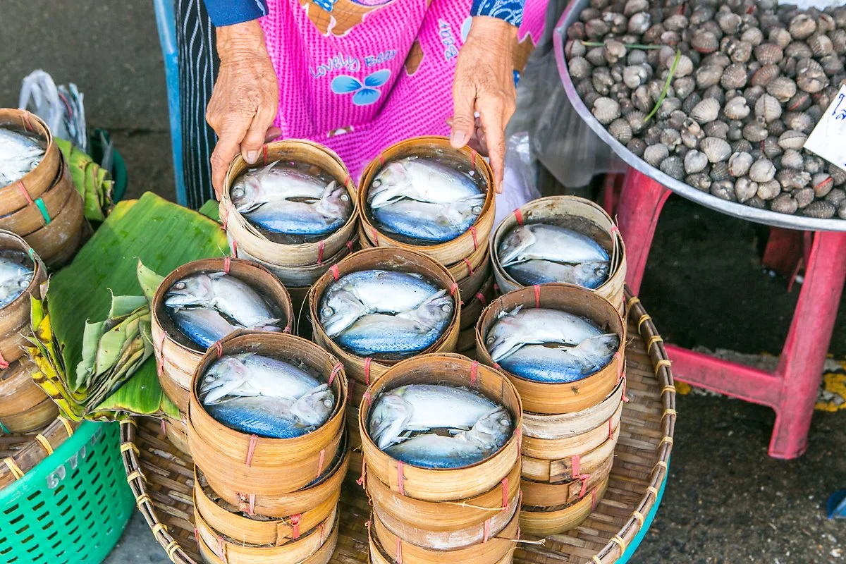 %EB%A7%88%ED%95%98%EC%B0%A8%EC%9D%B4%EB%A7%88%EC%BC%93_%EC%9E%A5%EB%AF%B8%EB%9D%BC_%285%29.jpg?type=w1200