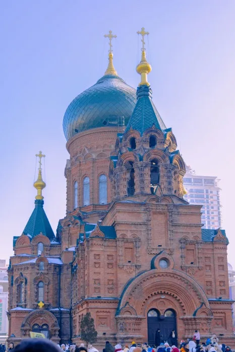 %EC%84%B1%EB%8B%B9_(4).jpg?type=w466