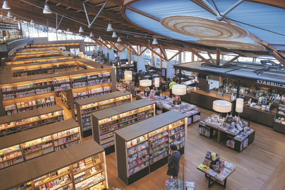 %EB%8B%A4%EC%BC%80%EC%98%A4%EC%8B%9C_%EB%8F%84%EC%84%9C%EA%B4%80_%284%29.jpg?type=w1200