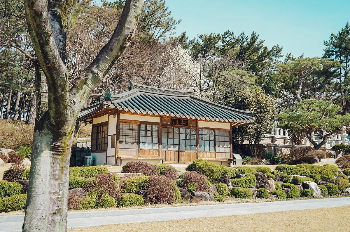 %EC%9B%90%EB%B6%88%EA%B5%90_%EC%9D%B5%EC%82%B0%EC%84%B1%EC%A7%80_%284%29.jpg?type=w1200