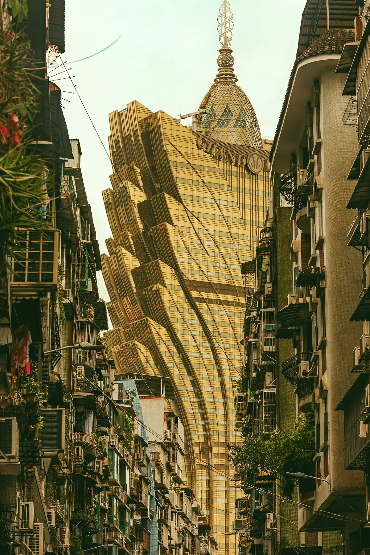 GARND_LISBOA%281%29.jpg?type=w1200