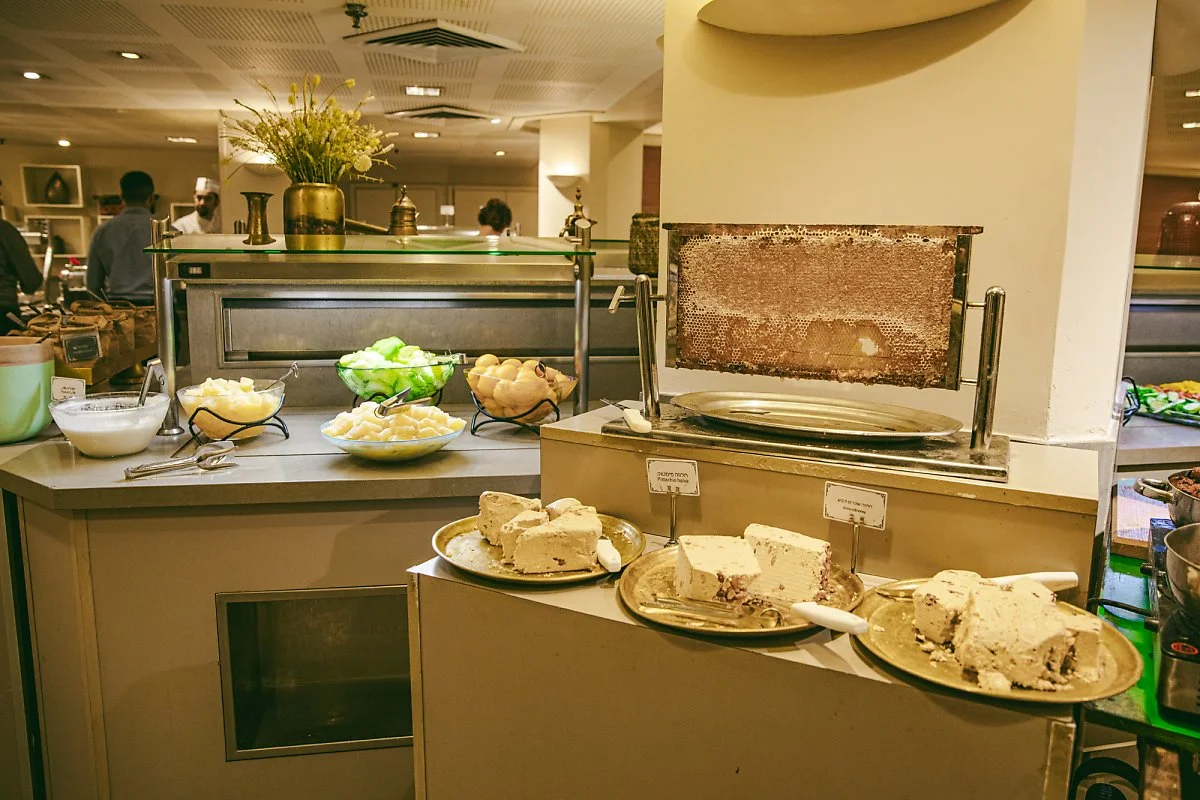 %EC%98%88%EB%A3%A8%EC%82%B4%EB%A0%98_%ED%94%84%EB%A6%AC%EB%A7%88_%ED%82%B9%EC%8A%A4_%ED%98%B8%ED%85%94_3.jpg?type=w1200