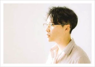 image_6668116881647909650002.png?type=w1200