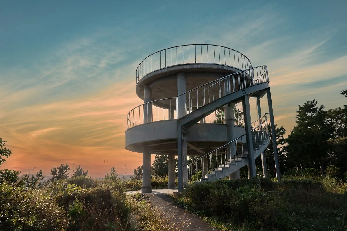 %EC%A7%84%EC%A7%80%EB%8F%84_%EC%A0%84%EB%A7%9D%EB%8C%80.jpg?type=w1200