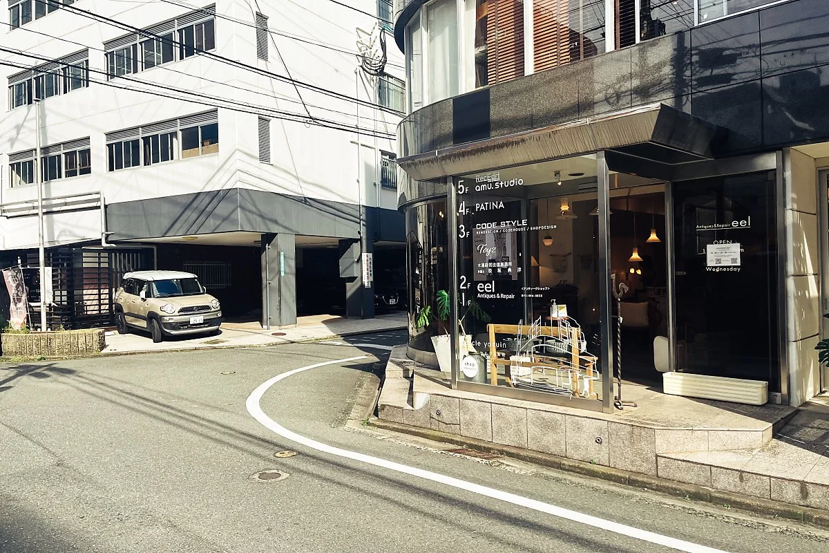 %ED%9B%84%EC%BF%A0%EC%98%A4%EC%B9%B4_-60.jpg?type=w1200