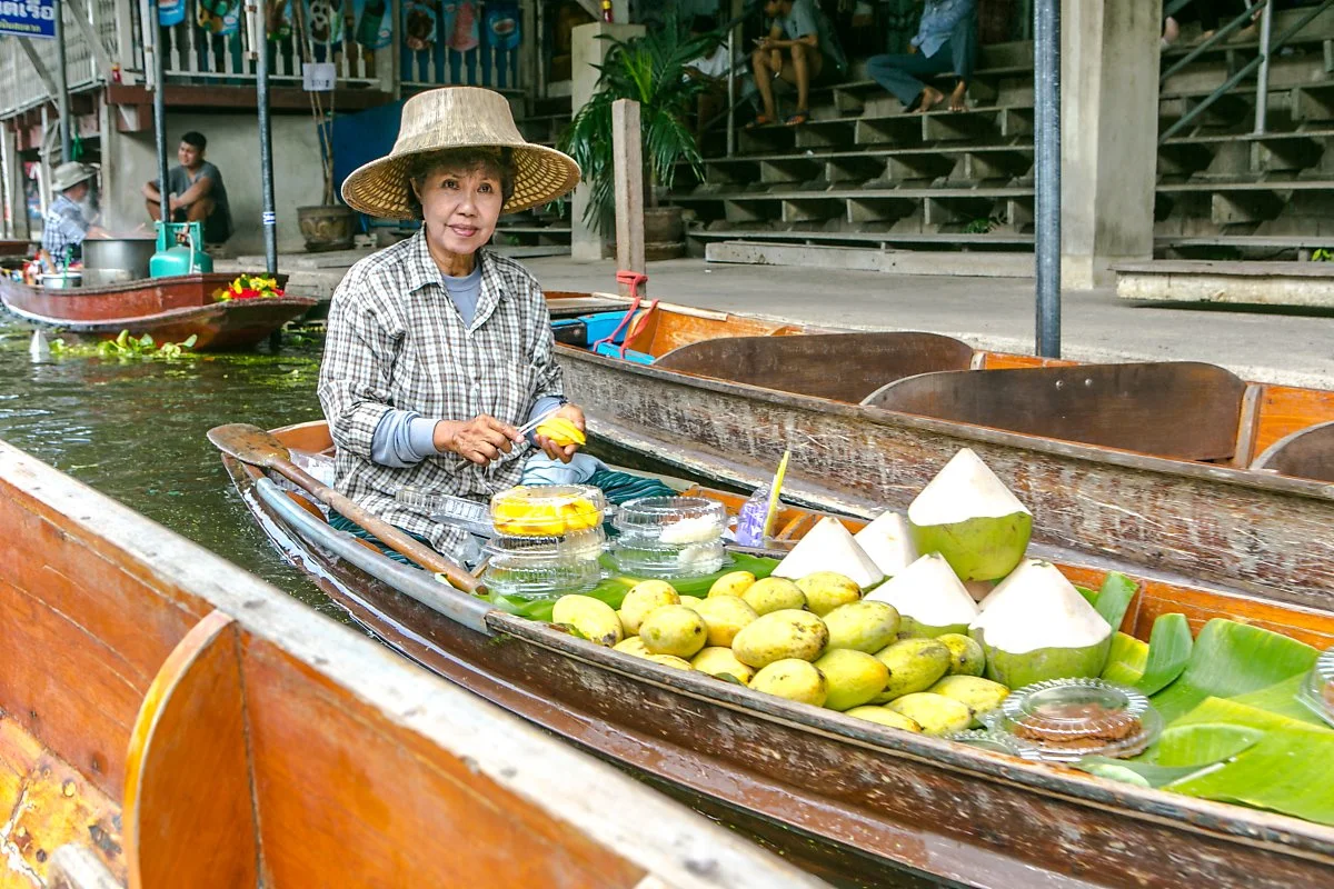 %EB%8B%B4%EB%84%8C%EC%82%AC%EB%91%90%EC%96%B5%EC%8B%9C%EC%9E%A5_%EC%9E%A5%EB%AF%B8%EB%9D%BC_%288%29.jpg?type=w1200