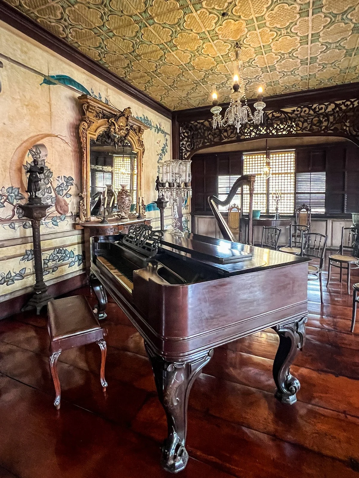 %EA%B9%8C%EC%82%AC_%EB%A7%88%EB%8B%90%EB%9D%BC_%284%29.jpg?type=w1200