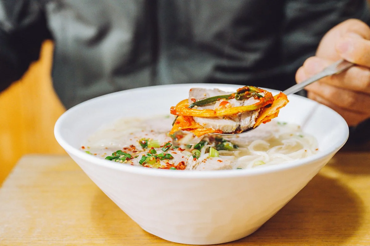 6._%EA%B3%A0%EA%B8%B0%EB%A5%BC_%EA%B1%B4%EC%A7%84%ED%9B%84_%EA%B9%80%EC%B9%98%EB%A5%BC_%EC%96%B9%EC%96%B4%EB%A8%B9%EC%96%B4%EB%8F%84_%EC%A2%8B%EB%8B%A4.jpg?type=w1200