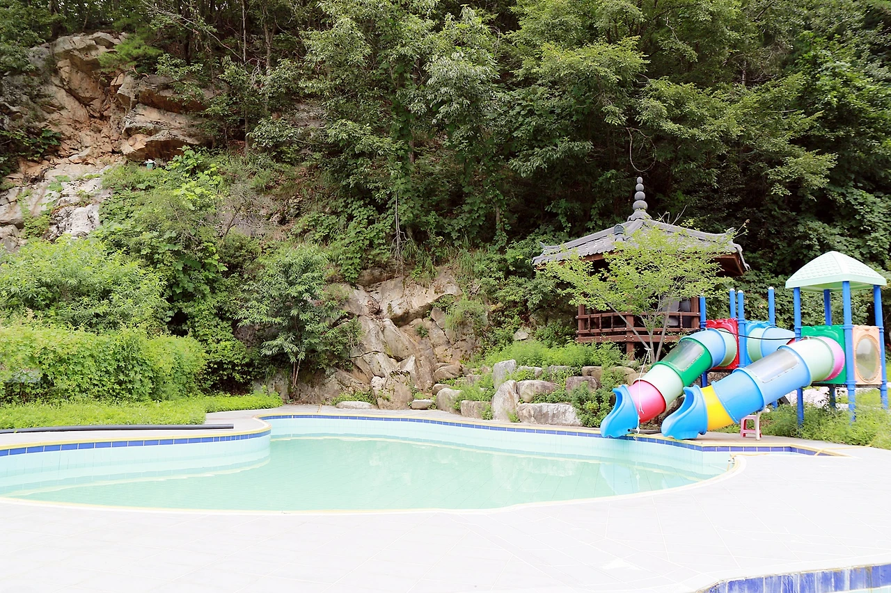 하추자연체험학교_수영장 (12).JPG