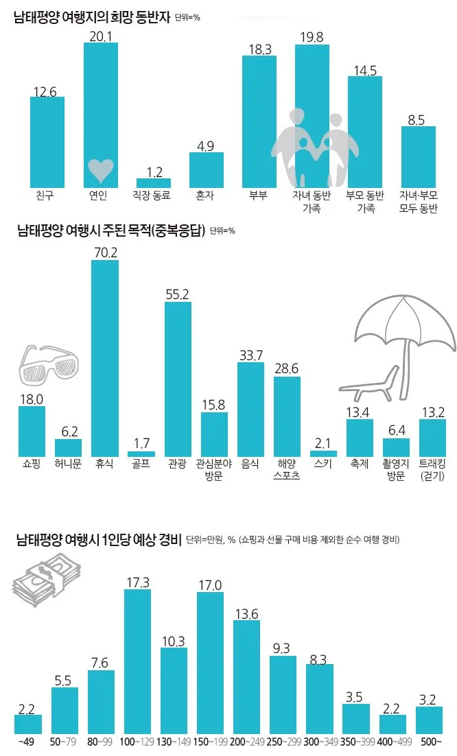 109345_6078_4345.jpg?type=w1200