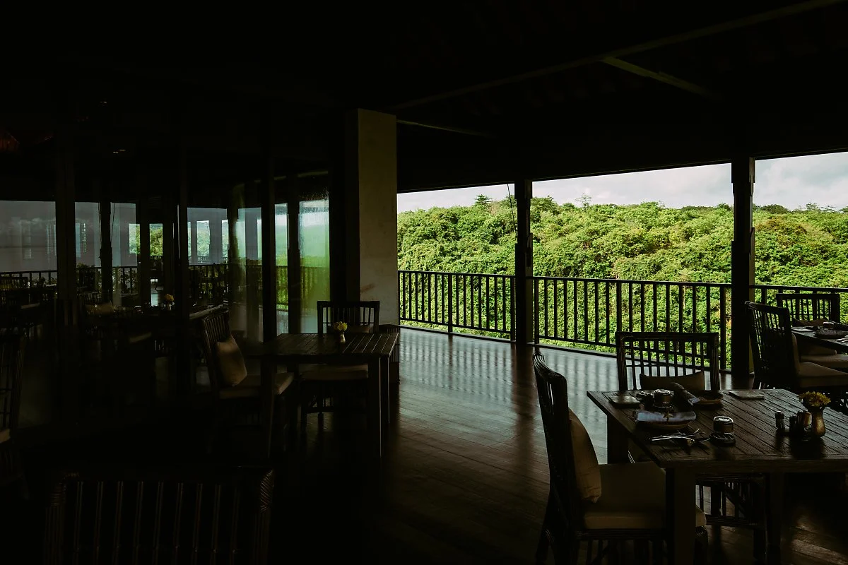 %EB%B0%98%EC%96%80%ED%8A%B8%EB%A6%AC_-2.jpg?type=w1200