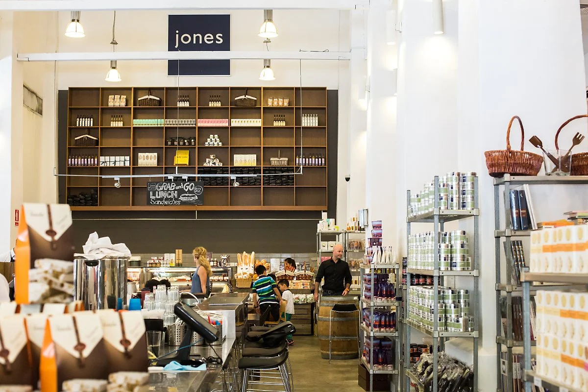 %EB%8E%80%EC%8B%9C%ED%9E%90_%EC%A1%B4%EC%8A%A4%28Jones_the_grocer%29.JPG?type=w1200