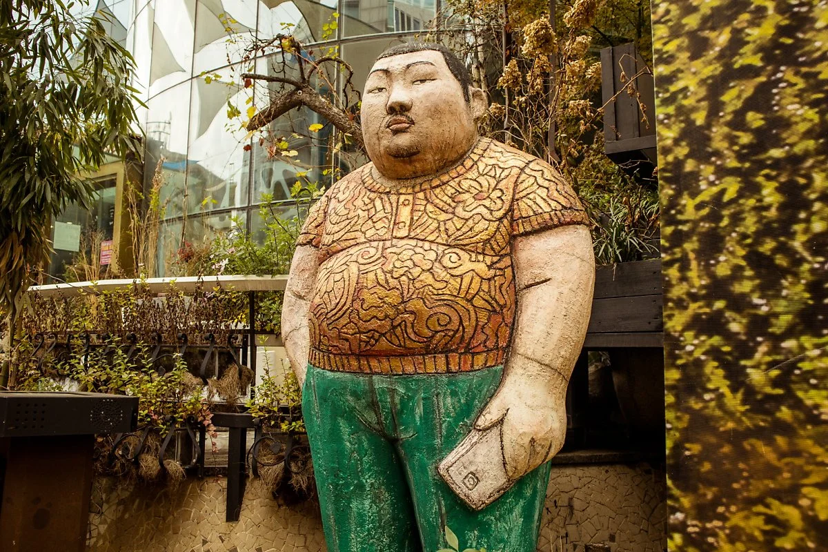 %ED%95%84%EB%8F%99_%EC%8A%A4%ED%8A%B8%EB%A6%AC%ED%8A%B8_%EB%AE%A4%EC%A7%80%EC%97%84_%2815%29.jpg?type=w1200