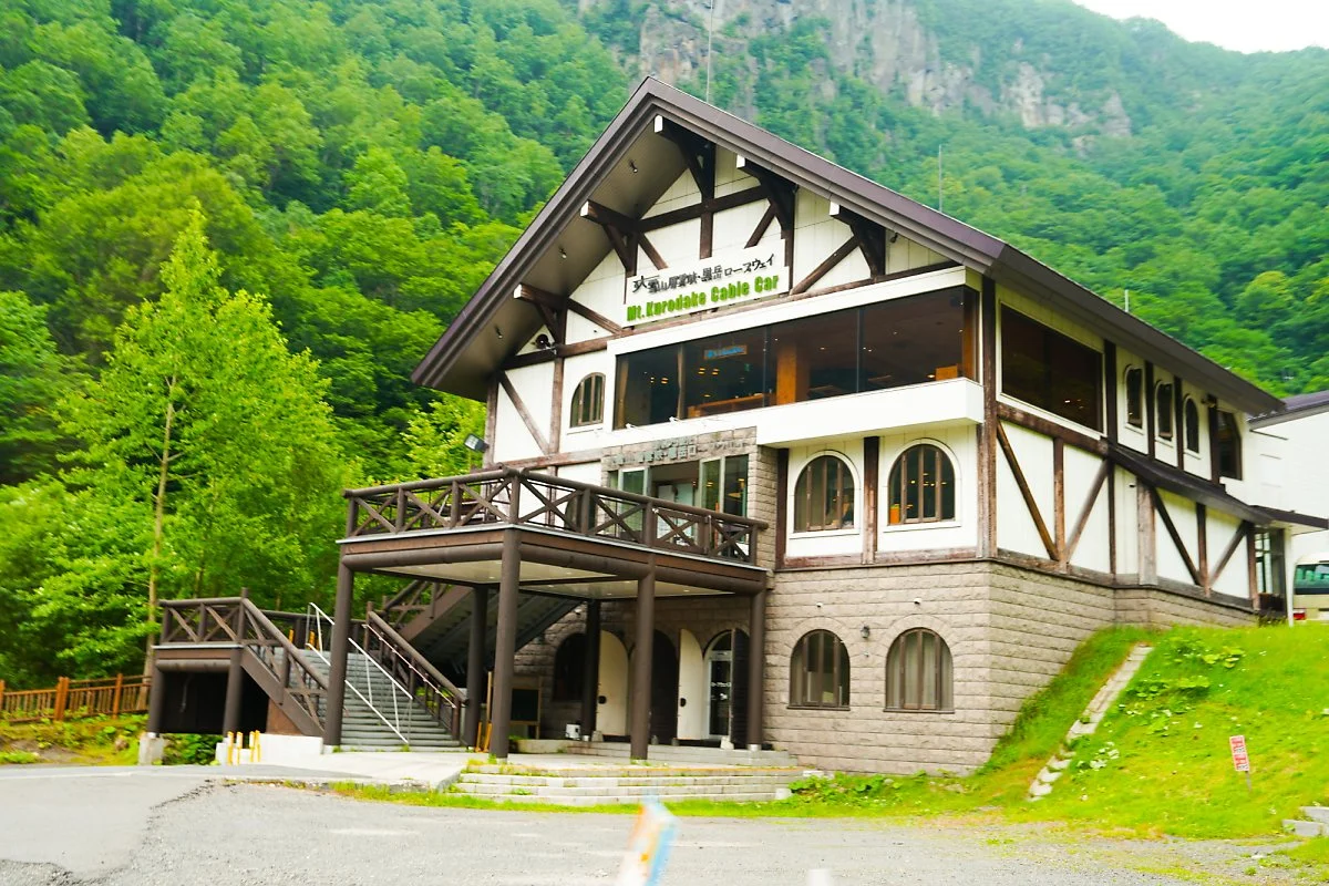 %EB%8B%A4%EC%9D%B4%EC%84%B8%EC%93%B0_%EB%A1%9C%ED%94%84%EC%9B%A8%EC%9D%B4_%281%29.jpg?type=w1200