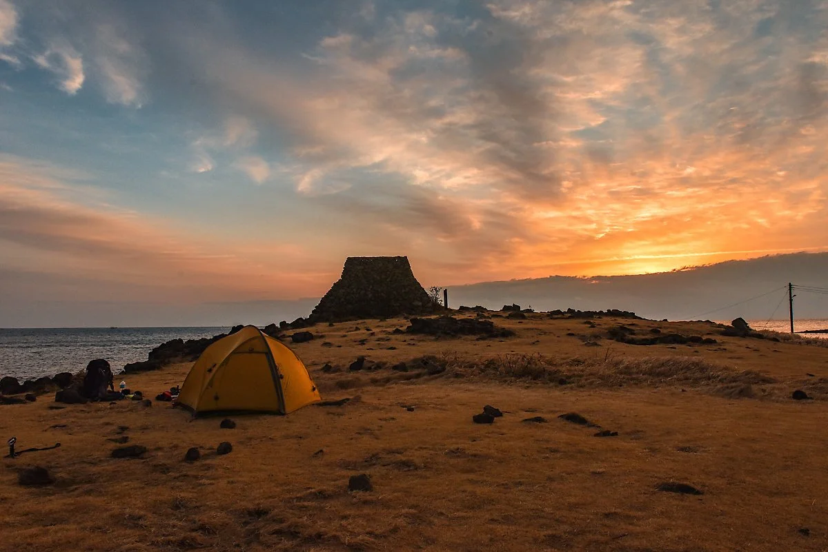 1_%EC%9A%B0%EB%8F%84_%EB%B9%84%EC%96%91%EB%8F%84%EC%9D%98_%EC%9D%BC%EC%B6%9C%2C_%EC%A0%84%EA%B5%AD%EC%9D%98_%EC%BA%A0%ED%8D%BC%EB%93%A4%EC%9D%B4_%EB%AA%B0%EB%A0%A4%EB%93%9C%EB%8A%94_%EB%AA%85%EC%86%8C%EB%8B%A4.jpg?type=w1200