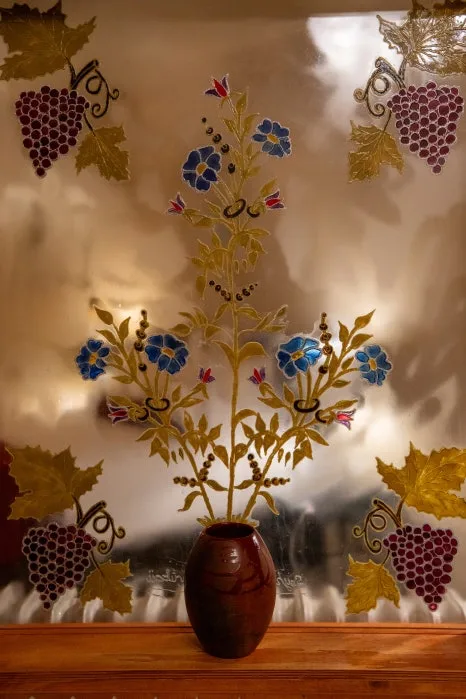 %EC%95%84%EA%B0%80%EB%A5%B4%ED%83%80_%EC%BC%80%EC%9D%B4%EB%B8%8C_%ED%98%B8%ED%85%94_(10).jpg?type=w466