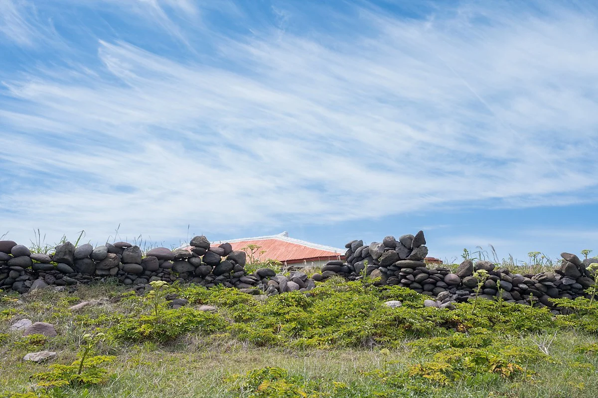 %EA%B0%80%ED%8C%8C%EB%8F%84_%2811%29.jpg?type=w1200