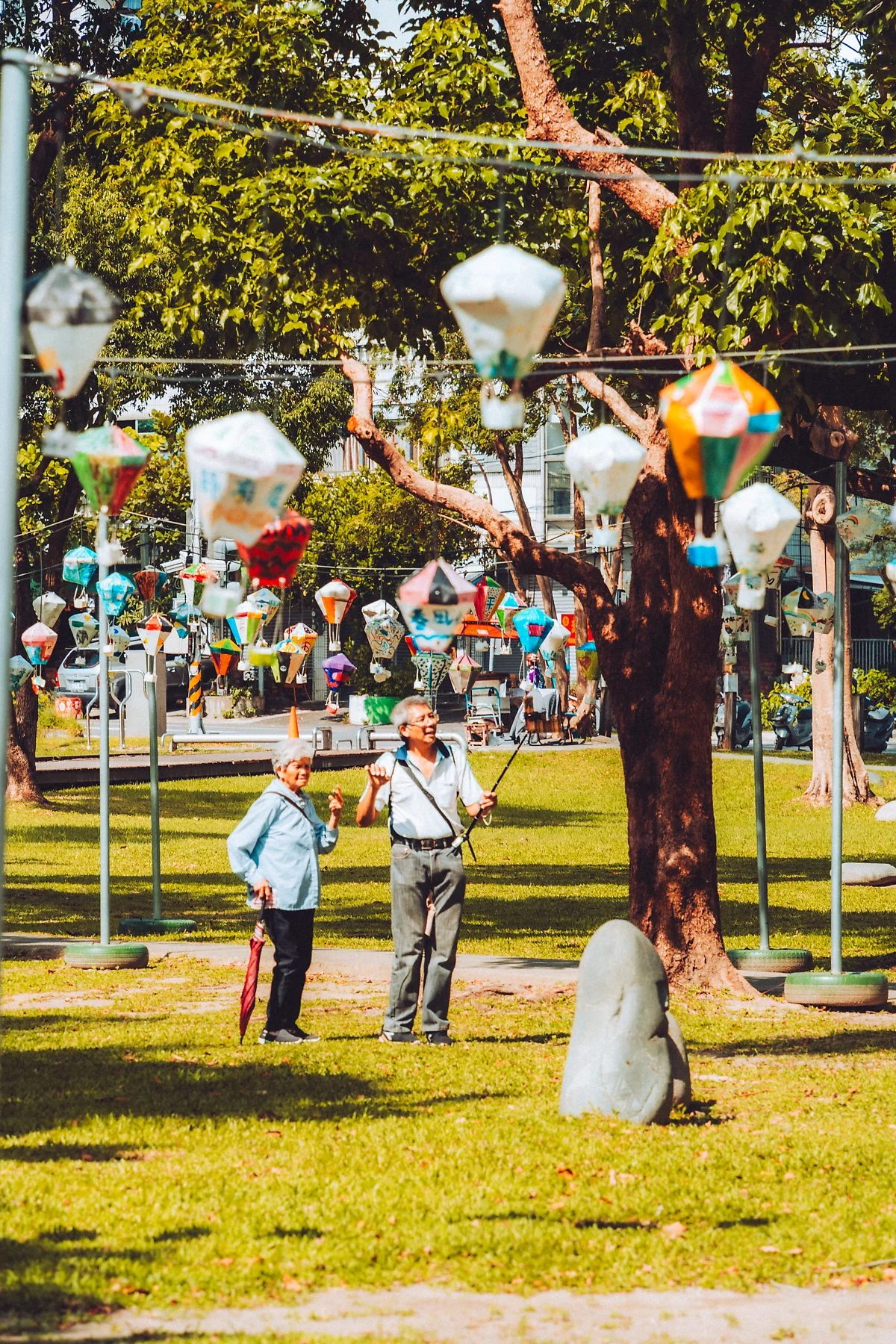 %EC%B2%A0%EB%8F%84%EC%98%88%EC%88%A0%EC%B4%8C_%284%29.jpg?type=w1200