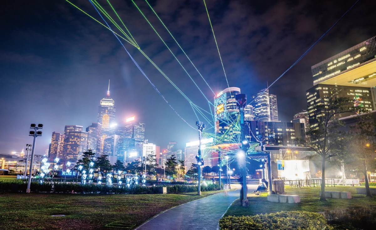 image.png?type=w1200