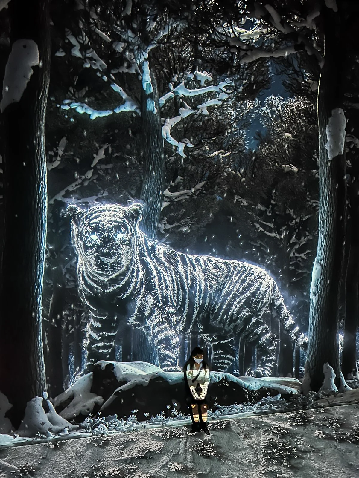 %EC%8A%A4%ED%94%BC%EB%A6%BF_%ED%8F%AC%EB%A0%88%EC%8A%A4%ED%8A%B8_%285%29.jpg?type=w1200