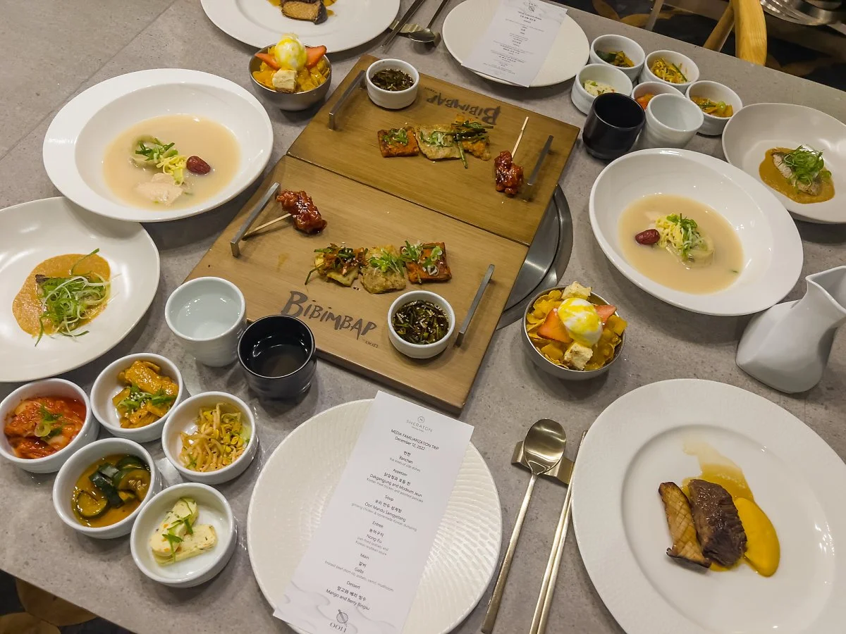 %ED%95%9C%EC%8B%9D%EB%8B%B9_%EC%9A%B0%EB%A6%AC_%281%29.jpg?type=w1200