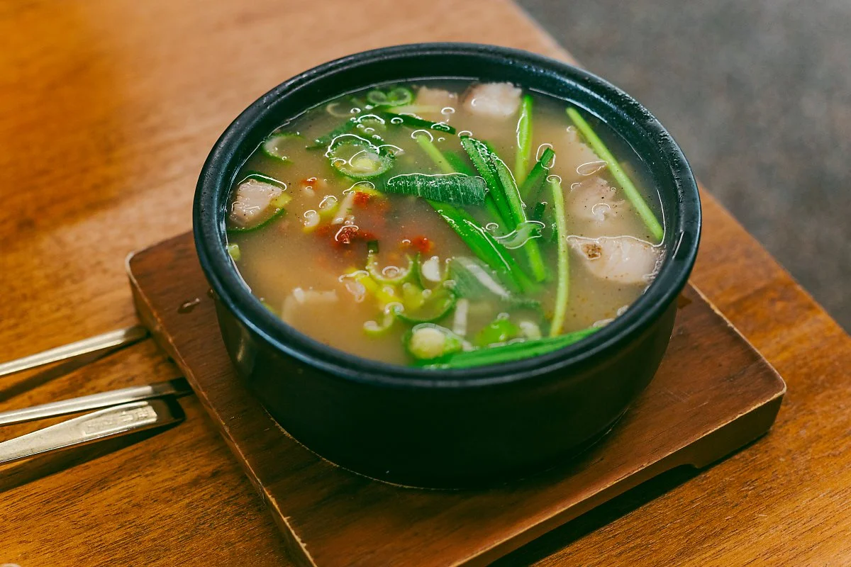 d_%EA%B7%B9%EB%8F%99%EB%8F%BC%EC%A7%80%EA%B5%AD%EB%B0%A5_2.jpg?type=w1200