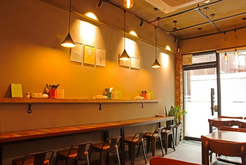 %EC%9C%A0%EC%9D%98%EB%AF%BC_%EB%82%98%EB%93%9C%EB%A6%AC%EC%8A%88%EB%8B%88%EC%B2%BC3_%EB%82%B4%EB%B6%80.JPG?type=w1200