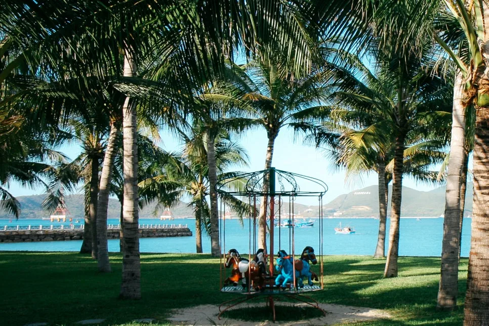 %EB%B9%88%ED%8E%84-1.jpg?type=w966