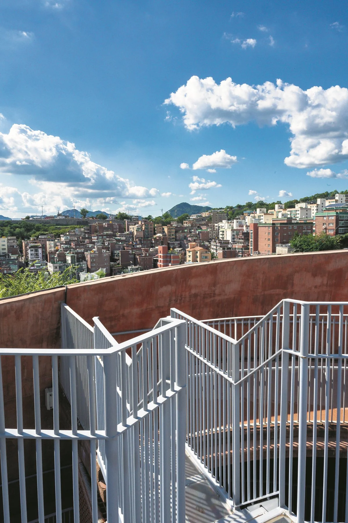 %EC%82%B0%EB%A7%88%EB%A3%A8%EB%86%80%EC%9D%B4%ED%84%B0_%284%29.jpg?type=w1200