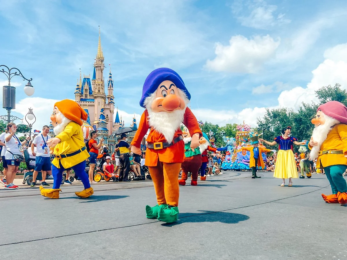 IMG_0319-2.jpg?type=w1200