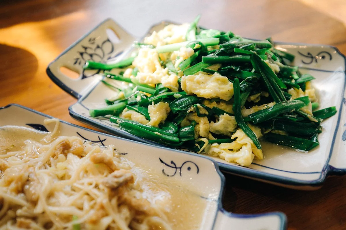 Day_1_-18.jpg?type=w1200