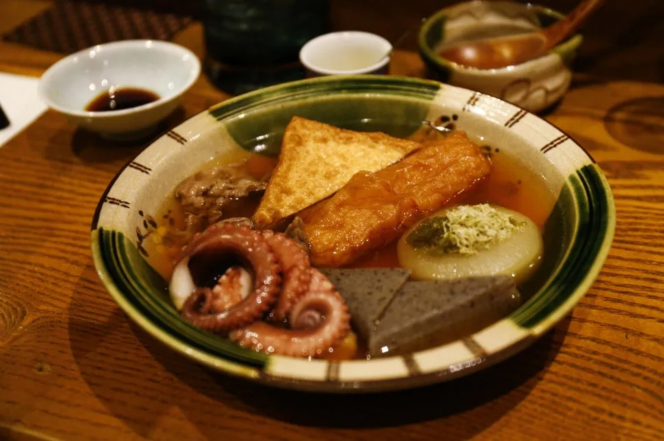 Kisetsu-ryori_Ichii_5.JPG?type=w966