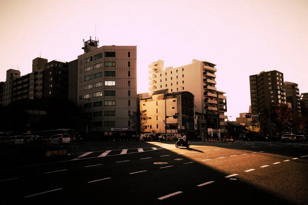 KHS_5605.jpg?type=w1200