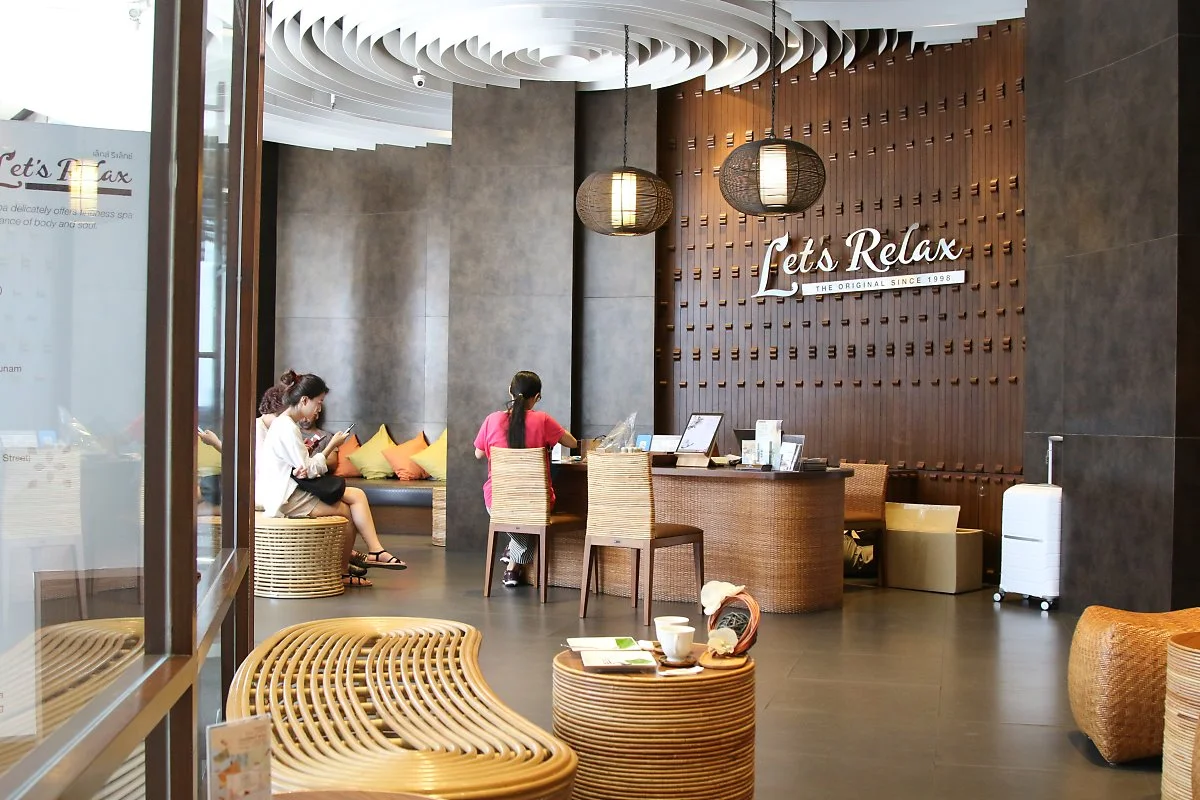 %EC%82%AC%EC%A7%8411_%284%29.jpg?type=w1200