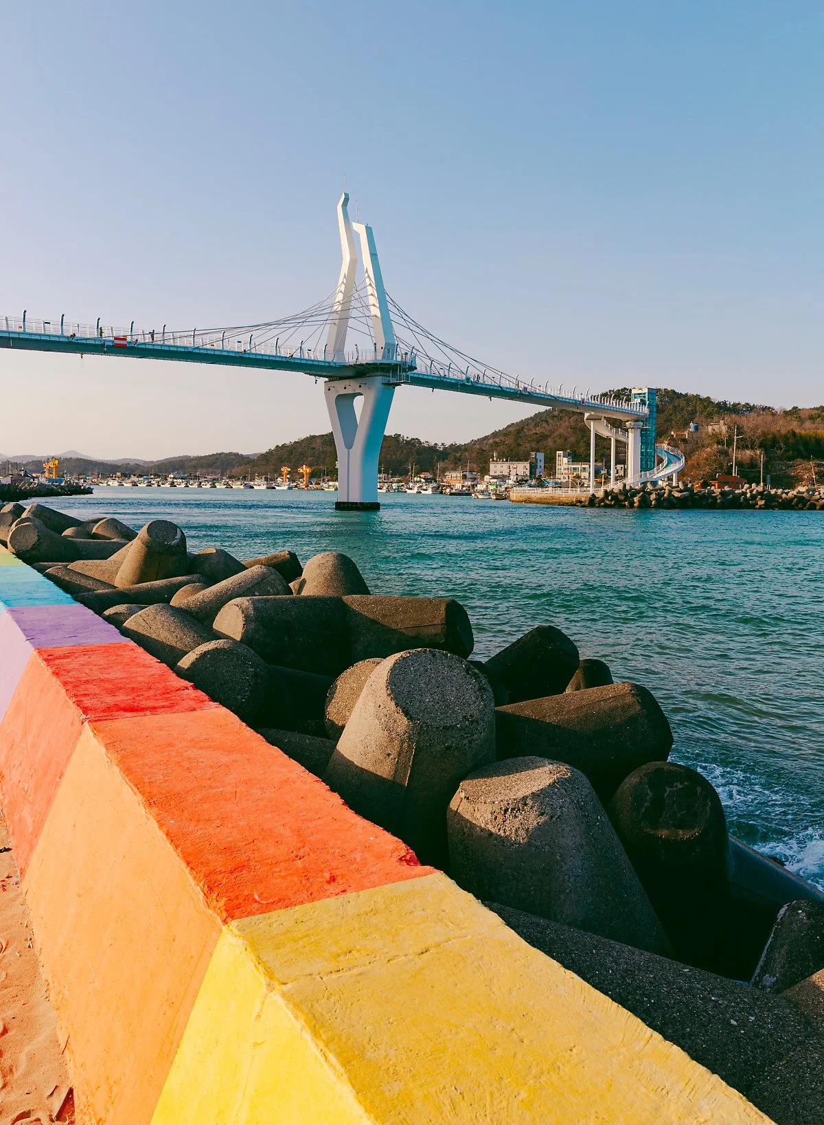 d_%EB%AA%85%EC%84%A0%EA%B5%90_1.jpg?type=w1200