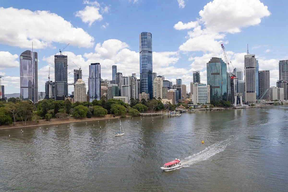 River_to_bay_-_2.jpg?type=w1200