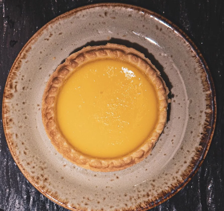 %EC%97%90%EA%B7%B8%ED%83%80%EB%A5%B4%ED%8A%B8.jpg?type=w1200